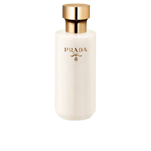 Prada Parfums pour femmes La Femme Prada Bath & Shower Gel 200 ml