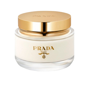 

LA FEMME PRADA Velvet Body Cream 200 Ml