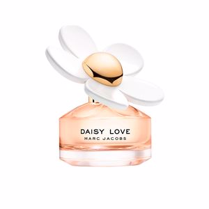 DAISY LOVE eau de toilette vaporizzatore 30 ml