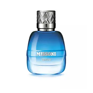Missoni · Buy online - Perfume's Club