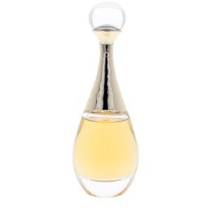 新品ギフト♦️DIOR LUCKY & LA COLLE NOIREリキッドソープ DIOR】 ラ コル ノワール リキッド ソープ (ハンド&ボディ