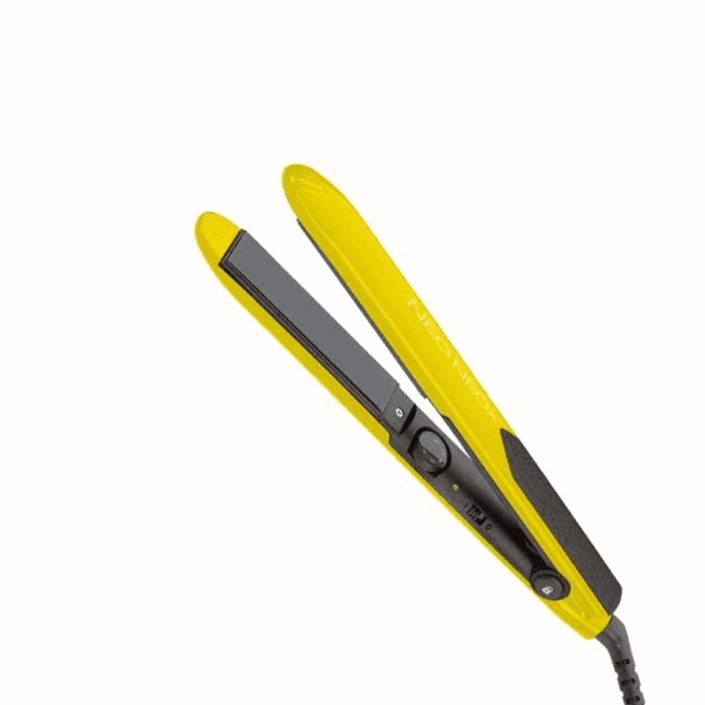 Plancha Pelo Neo Neox Original, Planchas de Pelo - Perfumes Club