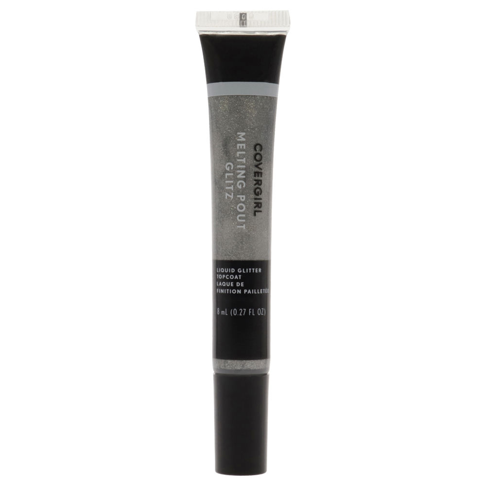 Melting Pout Glitz Glitter Lip Gloss Covergirl Lipgloss Perfumes Club