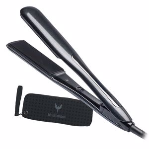 Planchas de pelo Hh Simonsen Mujer - Perfumes Club
