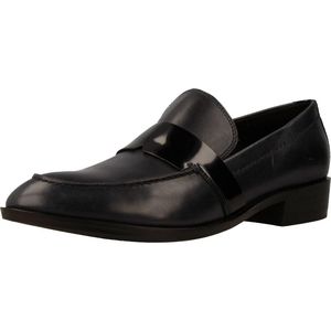 Mocasines y náuticos de Mujer | Club