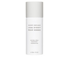 L'EAU D'ISSEY POUR HOMME deodorant spray Issey Miyake