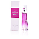 Very Irresistible Eau de Parfum - Givenchy | MyOrigines