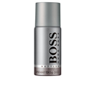 BOSS BOTTLED déodorant vaporisateur Hugo Boss