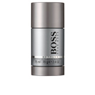 BOSS BOTTLED desodorante stick Hugo Boss