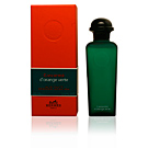 hermes orange concentre