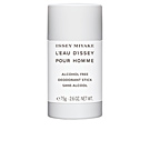 L'EAU D'ISSEY POUR HOMME deodorant stick Issey Miyake