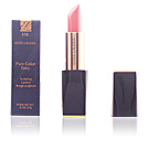 PURE COLOR ENVY lipstick #01-potent 
