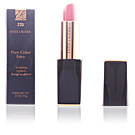 PURE COLOR ENVY lipstick #06-powerful