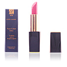 PURE COLOR ENVY lipstick #09-dominant 