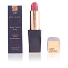 PURE COLOR ENVY lipstick #13-rebellious rose 