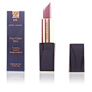 PURE COLOR ENVY lipstick #14-red ego