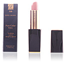 PURE COLOR ENVY lipstick #16-desirable