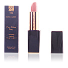 PURE COLOR ENVY lipstick #17-insatiable ivory 
