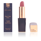 PURE COLOR ENVY lipstick #19-irresistible 