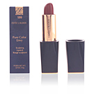 PURE COLOR ENVY lipstick #20-decadent 