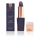 PURE COLOR ENVY lipstick #21-brazen 