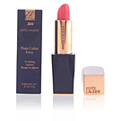PURE COLOR ENVY lipstick #23-prauge 