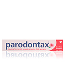 PARODONTAX dentífrico cuidado encías Parodontax