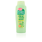 ALOE VERA gel de ducha Instituto Español