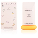 PETITS ET MAMANS shampoo żel pod prysznic Bvlgari
