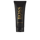 THE SCENT shower gel Hugo Boss