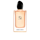 SÍ eau de parfum spray Armani