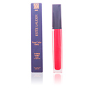 PURE COLOR ENVY lip lacquer #360-wicked apple 