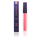PURE COLOR ENVY lip lacquer #170-potent petal