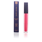 PURE COLOR ENVY lip lacquer #470-orchid int 