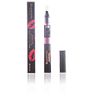 BEAUTIFUL COLOR bold liquid lipstick #seductive magenta