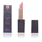 PURE COLOR envy lustre #nude reveal 3,5 gr