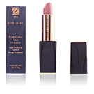 PURE COLOR envy lustre #naked ambition 3,5 gr