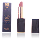 PURE COLOR envy lustre #slow burn 3,5 gr