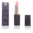 PURE COLOR envy lustre #bold innocent 3,5 gr