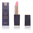 PURE COLOR envy lustre #sheer sin 3,5 gr