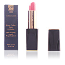 PURE COLOR envy lustre #pretty shocking 3,5 gr