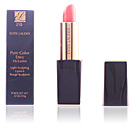 PURE COLOR envy lustre #hot chills 3,5 gr