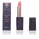 PURE COLOR envy lustre #power mode 3,5 gr