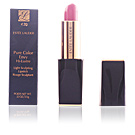 PURE COLOR envy lustre #thrill seeker 3,5 gr