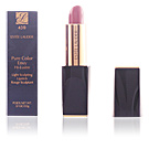 PURE COLOR envy lustre #sly ingenue 3,5 gr