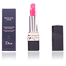 ROUGE DIOR lipstick #047-miss 3,5 gr