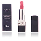 ROUGE DIOR lipstick #060-première 3,5 gr