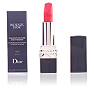 ROUGE DIOR lipstick #999-matte 3,5 gr