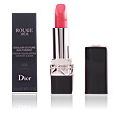 ROUGE DIOR lipstick #028-actrice 3,5 gr