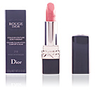 ROUGE DIOR lipstick #219-rose montaigne 3,5 gr